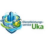 Dienstleistungsservice Uka